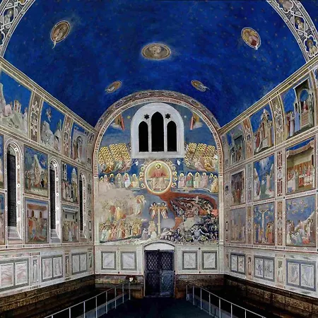 Coccolo A 10 Minuti Da Centro - Giusi Lägenhet Padua