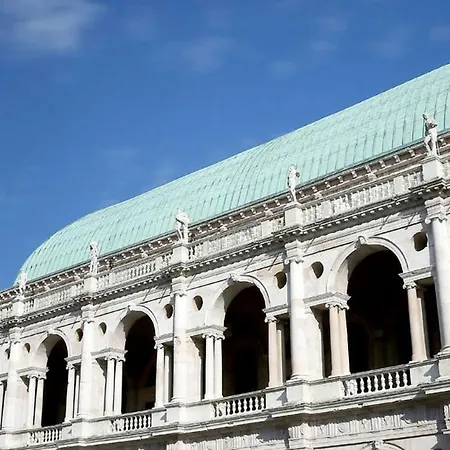 Coccolo A 10 Minuti Da Centro - Giusi * Padova