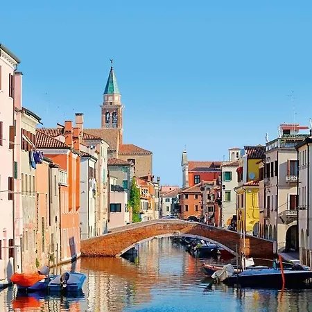 Coccolo A 10 Minuti Da Centro - Giusi * Padova
