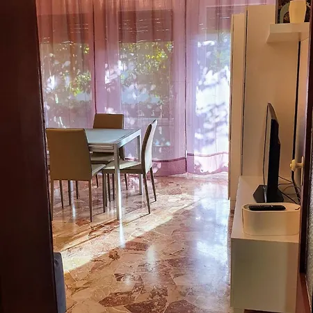 Coccolo A 10 Minuti Da Centro - Giusi *