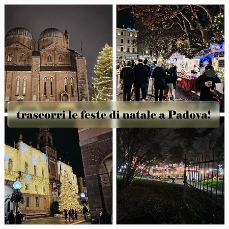 Coccolo A 10 Minuti Da Centro - Giusi Lejlighed