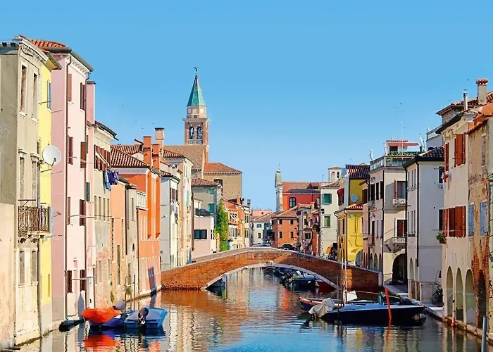 Coccolo A 10 Minuti Da Centro - Giusi * Pádua