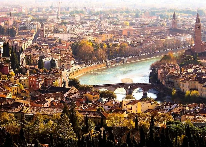 Coccolo A 10 Minuti Da Centro - Giusi * Pádua