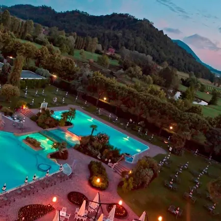 Coccolo A 10 Minuti Da Centro - Giusi