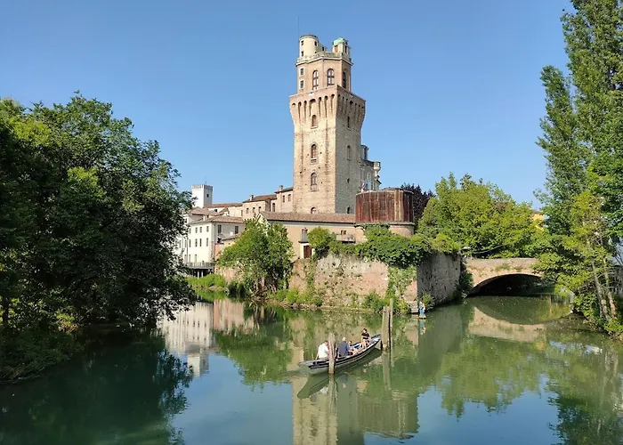 Coccolo A 10 Minuti Da Centro - Giusi