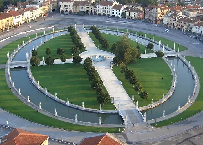 Апартаменты Coccolo A 10 Minuti Da Centro - Giusi